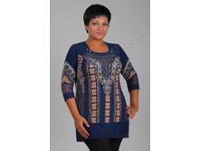 20-26 ����� V-413 ������.jpg