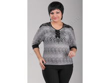 20-26 ����� �-699-1 �����.jpg