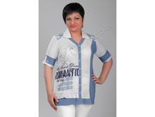 20-26 ����� �-29 ����� �������.jpg