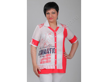 20-26 ����� �-29 ����� �������.jpg