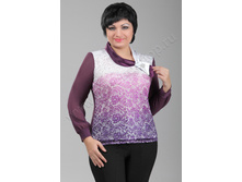 20-26 ����� �-507 �����.jpg