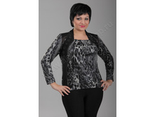 20-26 ����� �-514 �����.jpg