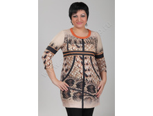 20-26 ����� �-534 ������.jpg