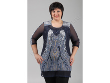 20-26 ����� �-581 ������.jpg