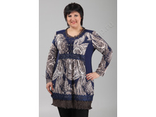 20-26 ����� �-562 ������.jpg