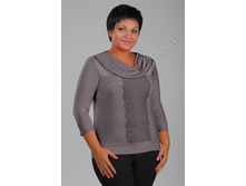 20-26 ����� �-591 ����� �����.jpg