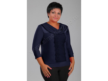 20-26 ����� �-591 ����� �����.jpg