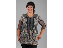 20-26 ����� �-640 ������.jpg