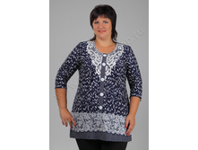 20-26 ����� �-669 ������.jpg