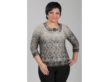 20-26 ����� �-800 �����.jpg