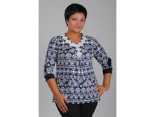 20-26 ����� �-707 �����.jpg