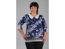 20-26 ����� �-722 �����.jpg