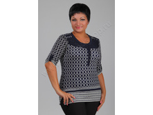 20-26 ����� �-723 �����.jpg