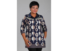 20-26 ����� �-734 ������.jpg