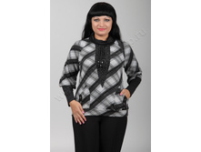 20-26 ����� 2441 �����.jpg