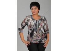 20-26 ����� �-757 �����.jpg