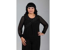 20-26 ����� 2481 ����� ������.jpg