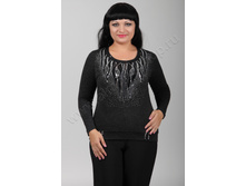 20-26 ����� 2473 �����.jpg