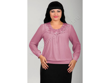 20-26 ����� 2481 ����� �������.jpg