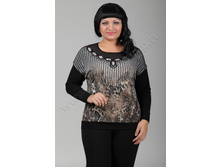 20-26 ����� 2491 �����.jpg