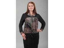 20-26 ����� 2499 �����.jpg