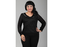 20-26 ����� 2778 ����� ������.jpg