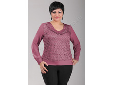 20-26 ����� 2778 ����� ����� �������.jpg