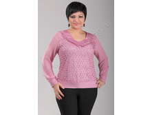 20-26 ����� 2778 ����� �������.jpg