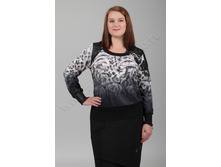 20-26 ����� 2846 �����.jpg