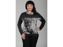 20-26 ����� 2851 �����.jpg