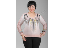 20-26 ����� 2848 ����� ������ �������.jpg