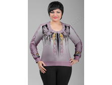 20-26 ����� 2848 ����� ���� ���������.jpg