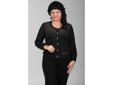 20-26 ����� 2909 �����.jpg