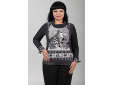 20-26 ����� 2859 �����.jpg