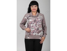 20-26 ����� 2867 �����.jpg