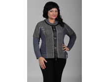 21-12 ������ 2467 �����.jpg