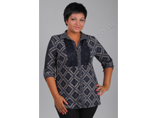 21-21 ����� �-478 �����.jpg