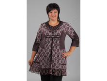 21-21 ����� �-9006 ������.jpg