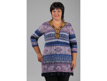 21-21 ����� �-489 ������ ���� �������.jpg