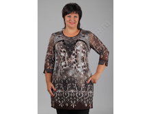 21-21 ����� �-9010 ������.jpg