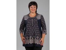 21-21 ����� �-9009 ������.jpg