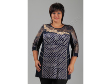 21-21 ����� �-9013 ������.jpg