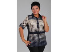 21-21 ����� �-9019 �����.jpg