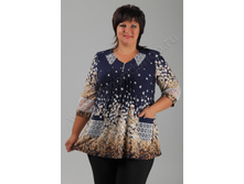 21-21 ����� �-9061 ������.jpg