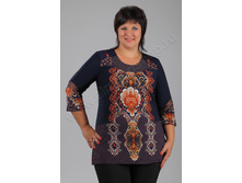 21-21 ����� �-9043 �����.jpg