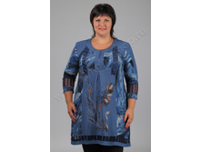 21-21 ����� �-9096 ������.jpg