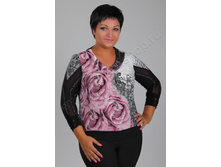 21-21 ����� 2964 ����� ����� �������.jpg