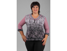 21-21 ����� 2539 �����.jpg