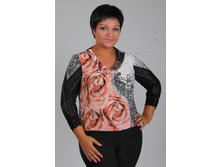 21-21 ����� 2964 ����� ����� ������������.jpg