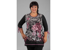 21-21 ����� 3191 ������.jpg